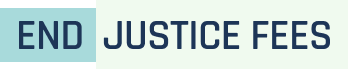 https://endjusticefees.org/wp-content/uploads/2022/08/logo.png